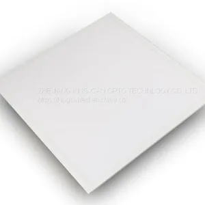 LED Panel Light 600*600 Ceiling Lamp Indoor Lighting thumbnail-1