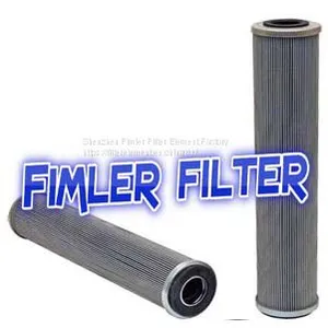Blount Filter 31001609,31004339,34635085,0061101,0061130,10013529,10017817 thumbnail-1