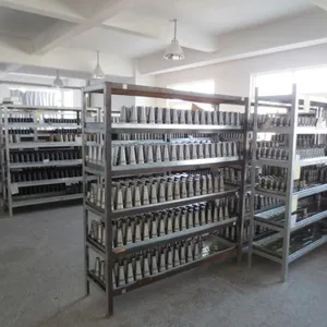 Hangzhou Qianrong Automation Equipment Co.,Ltd. company overview - view 3 thumbnail