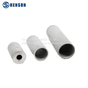 SUS304 Stainless Steel Pipe thumbnail-2