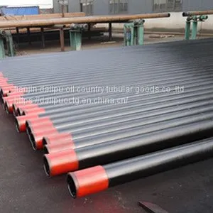 Liner 7
