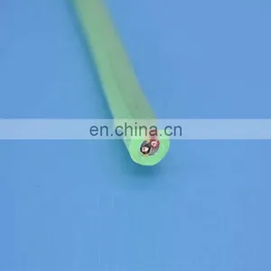 2 Core Pool Robotic Cable ROV Cable thumbnail-1