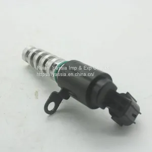 Accent 2011-2015 24375-03020 VVT Valve thumbnail-4