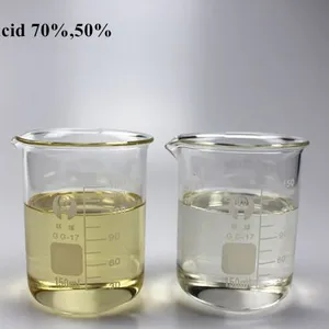 Phytic Acid70% (liquid) Food Antioxidant thumbnail-5