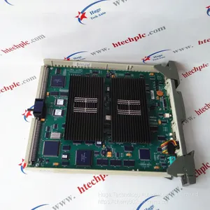 8C-PAOHA1 Honeywell Analog Output 51454469-275 In Stock at Good Quality thumbnail-2