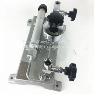 High Pressure Calibrator thumbnail-1