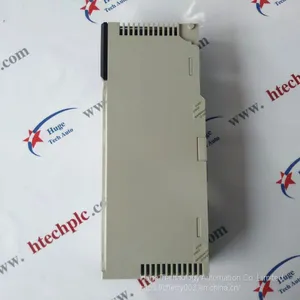 SCHNEIDER 140XBE10000 Quantum Backplane Extension Module thumbnail-3
