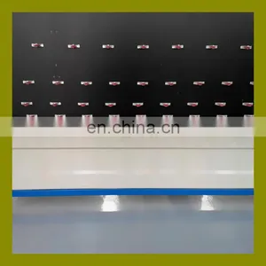 Vertical Automatic Washing Glass Machine for Insulating Glass Production Line thumbnail-4
