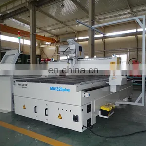 Woodworking Machine 1325 thumbnail-5