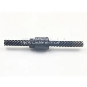 High Speed Lead Screw With Good Quality thumbnail-1