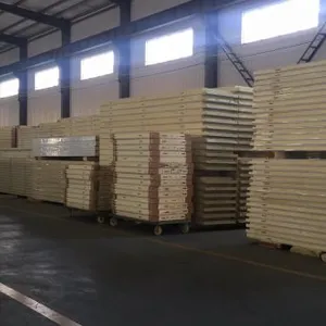 Shandong Atlas Refrigeration Technology Co.,Ltd. company overview - view 2 thumbnail
