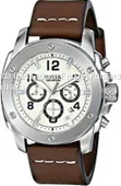 Selling Watches thumbnail-2