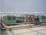 Popular-Stable-Heat-Pump