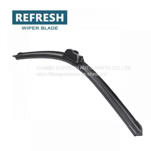 All-in-one Wiper Blade REFRESH Wiper Blade thumbnail-1