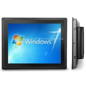 Industrial Display thumbnail-1