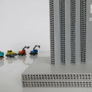 2019082915414701f1