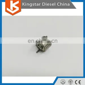 HOT Sale ! Piezo Valve Original Valve thumbnail-1