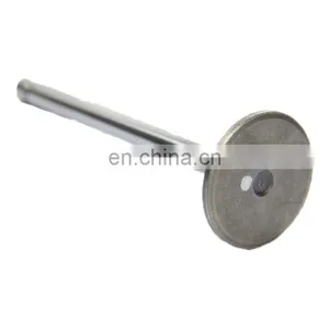 Brand New Exhaust Valve 3088389 3803528/3034827/3022602 With K19 thumbnail-3