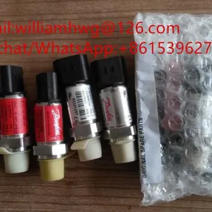 Kalmar Parts 920147.023 Kalmar Pressure Sensor 920147.023 920147023 thumbnail-1