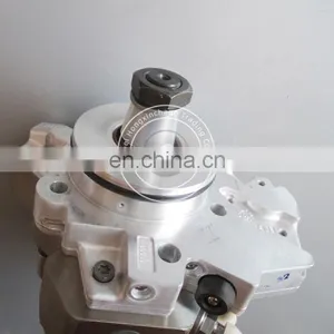 Genuine ISF3.8 Diesel Engine Parts Fuel Pump 5264248 0445020150 thumbnail-4