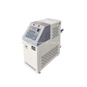 Xin Jiuyang Mold Temperature Controller Wikipedia thumbnail-1