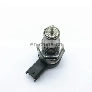 Fuel Pressure Control Valve Fuel Pressure Regulator OEM 0281006037 31402-2F000 0281006037 314022F000 thumbnail-5