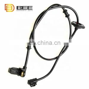 Rear Right ABS Wheel Speed Sensor FOR Mercedes-Benz 2025403317 360278 24071160363 84783 8290284 90284 V30720726 thumbnail-1