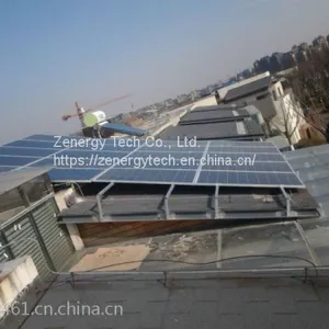PV Roof Systems thumbnail-1