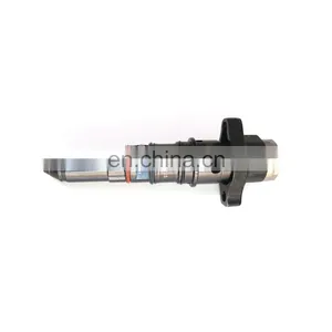 Original Quality Marine Engine Parts K19 K38 Fuel Injector Assembly 3076703 Injector Nozzle Kit thumbnail-2