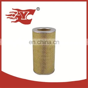 Original Auto Air Filter for Toyota / Car Filters OEM 17801-30050 With Best Price thumbnail-1