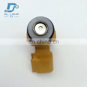 Fuel Injector Nozzle OEM 35310-3C600 thumbnail-3