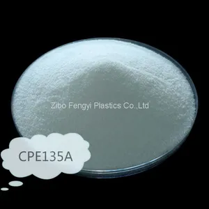 Cpe135A thumbnail-1