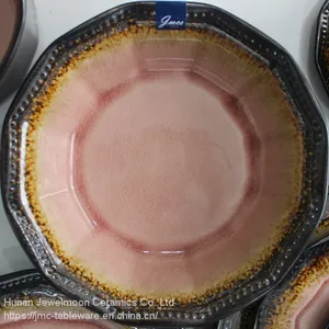 Crackle Glaze Tableware thumbnail-4