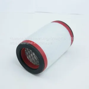 Vacuum Pump Filter Element of Laser Cutting Machine thumbnail-4