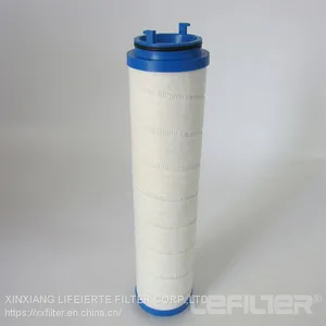 Pall Hydraulic Oil Return Filter Element UE310AN20Z thumbnail-3
