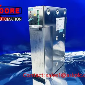 SIEMENS A5E00444860 ** Hot Selling+factory Supply thumbnail-1