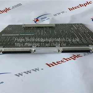 SIEMENS 6ES73683BC510AA0 Module New And Hot In Sale thumbnail-1