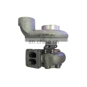Eastern Turbocharger S400 318294 317755 317803 317755R 5010412597 5010477293 5001858481 Turbo Charger for Renault Premium C63 thumbnail-1