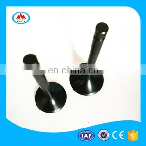 For Toyota Reiz Mark X Intake Exhaust Engine Valve of Manufacturing Car Auto Motor Accessories Parts thumbnail-4