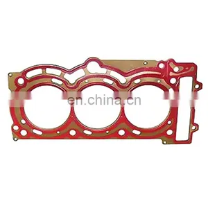 MADE IN USA 2014-2019 BRP Sea-doo Spark Strixx 2 Up 3 Up 900 H.O. ACE Complete Kit Engine Head Gaskets Wear Rings Oil Filter WSM thumbnail-2