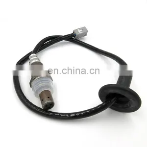 Car O2 Oxygen Sensor Adapter for TOYOTA COROLLA ZRE120 Parts 89465-02370 thumbnail-1