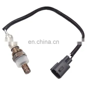 Auto Sprare Parts for Toyota Vios Oxygen Sensor 89465-52380 thumbnail-1