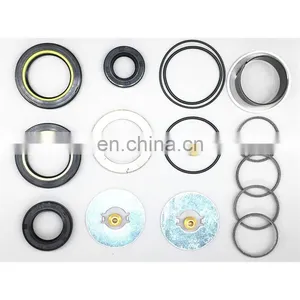 Gasket Kit, Power Steering Gear(for Rack & Pinion) FOR Toyota 0444535160 OEM 04445-35160 thumbnail-1