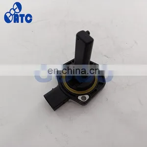 12617501786 Oil Level Sensor For 2012-2015 BMW E81 E84 E87 E87N E90 E90N E91 E91N X1 Z4 Oil Pressure Sensor 7501786 6PR008324-00 thumbnail-4