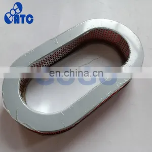 Air Filter FOR AV3753 AFA143 AY120-NS021 V9112-N214 16546-06J02 For NISSAN 1654606J02 thumbnail-2