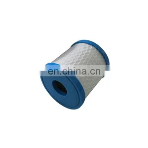 Water System Swimming Pool Water Filter Treatment thumbnail-1