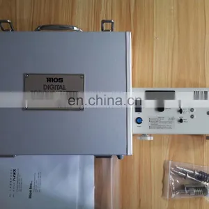 Made in Japan Hios HP-50 Digital Torque Meter thumbnail-3