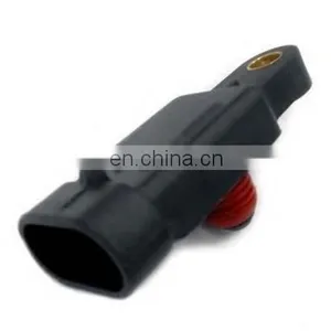 MAP Intake Pressure Sensor 25184083 96325870 for CHEVROLET CHEVY AVEO KALOS MATIZ NUBIRA SPARK thumbnail-1