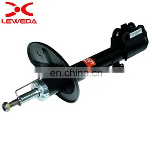 Off-Road Vehicle RAV 4 II Shock Absorber T11-2905010 4851042100 4851049535 334332 thumbnail-4