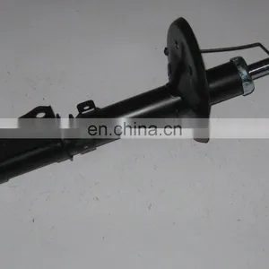 Bursting Shock Absorber Supplier Front Left Shock Absorber 339024 for Japanese Car thumbnail-2